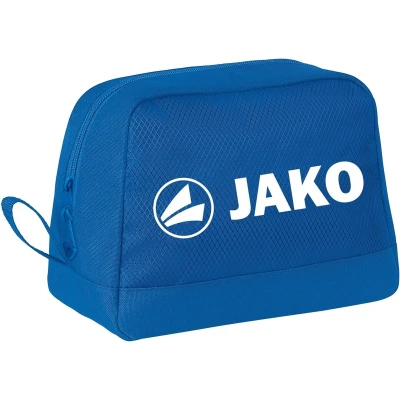 Afbeelding van JAKO Toilettas Royal