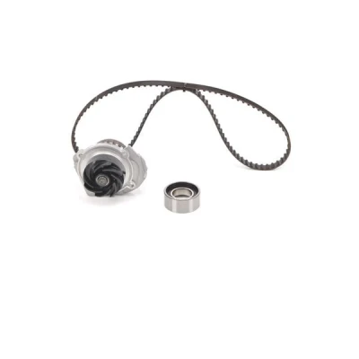 Afbeelding van Bosch Distributieriem kit incl.waterpomp 1 987 946 935