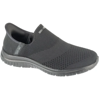 Afbeelding van Lage Sneakers Skechers Slip ins: Virtue Sleek