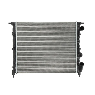 Afbeelding van NRF Radiateur 516259