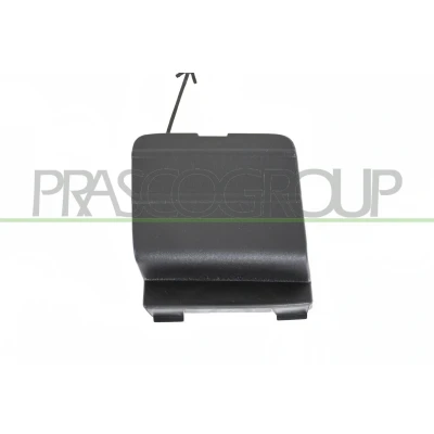 Afbeelding van PRASCO TY2041236 Klep, afsleephaak Voor TOYOTA: Aygo (AB10) 1.0 GPL, 2005 2014