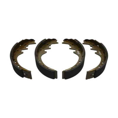 Afbeelding van Kavo Parts Remschoen set KBS 9926