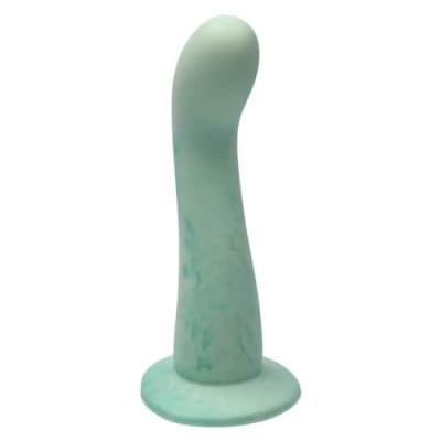 Afbeelding van Toys voor vrouwen Ylva &amp; Dite Swan Sage Fruit Green