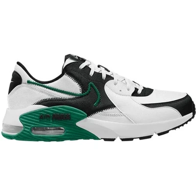 Afbeelding van Nike Air Max Excee