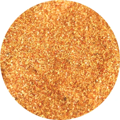 Afbeelding van Van Beekum Specerijen The Dutch BBQ Rub 20 KG Zak (bulk verpakking)