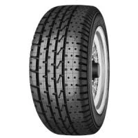 Afbeelding van Zomerbanden YOKOHAMA Advan HF Type D A008 185/60R13 80H