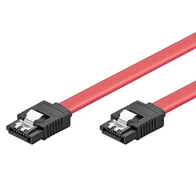 Afbeelding van Kabel SATA Ewent EC1510 1.5GBits/3GBits/6GBits