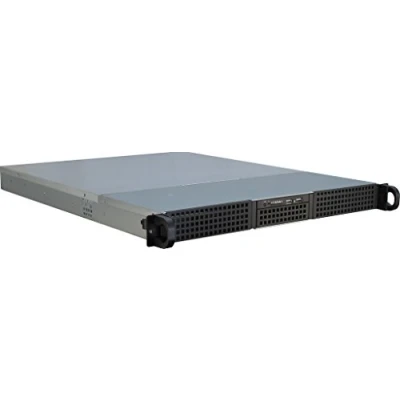 Afbeelding van Inter Tech IPC 1U 10265