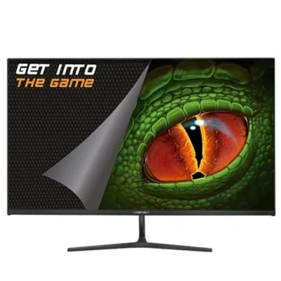 Afbeelding van Gaming Monitor KEEP OUT XGM27Pro5 27&quot;