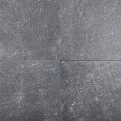Afbeelding van MBI De Steenmeesters GeoCeramica 100x100x4 Grande Piazza Torino Kleurvast