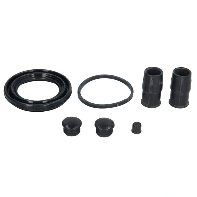 Afbeelding van Reparatieset, remklauw AUTOFREN SEINSA D4134