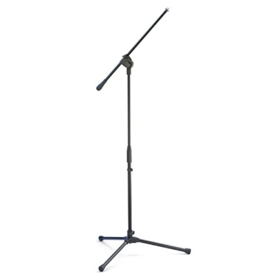 Afbeelding van Samson MK10 microfoonstatief