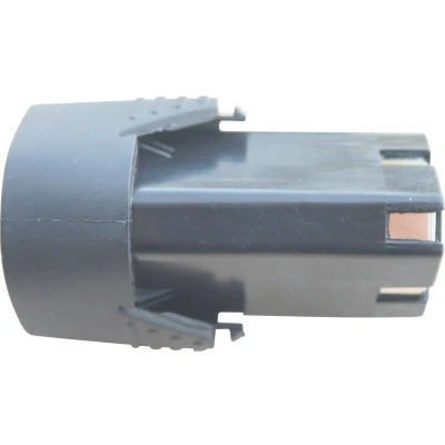 Afbeelding van Hofftech Losse Accu t.b.v. Boormachine 10.8V 1.3Ah Li Ion