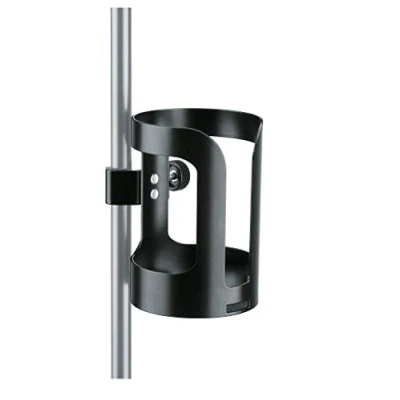 Afbeelding van Konig &amp; Meyer 16022 universele drankhouder
