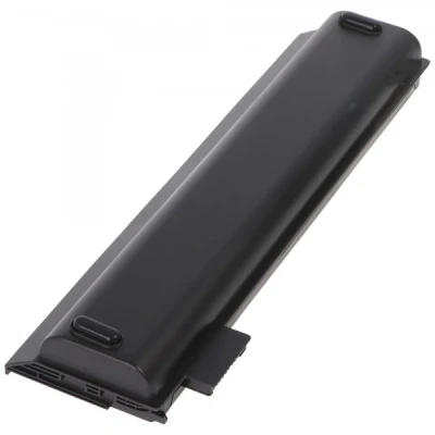 Afbeelding van Accu geschikt voor Lenovo ThinkPad T470, T480, 61+, Li ion, 10.8V, 4400mAh, 47.5Wh