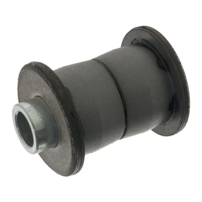Afbeelding van Febi Bilstein Veeroog lager 100695