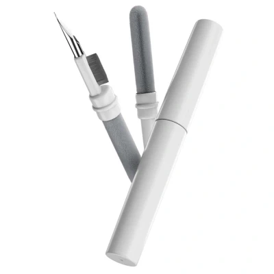 Afbeelding van KeyBudz AirCare Cleaning Kit AirPods &amp; Pro V1.5