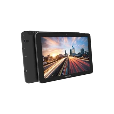 Afbeelding van Archos Oxygen 101 ULTRA 64GB 4G LTE TDD &amp; FDD tablet