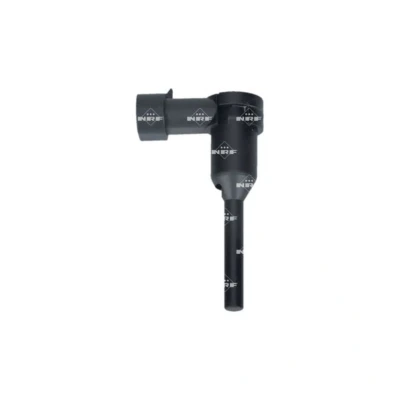Afbeelding van Sensor, koelvloeistofpleil NRF 453009, voor o.a. OPEL, VAUXHALL