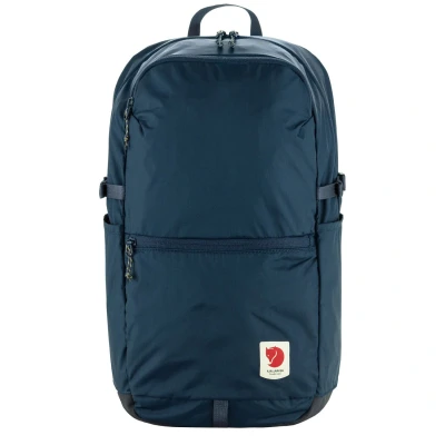 Afbeelding van Fjallraven rugzak High Coast Backpack 24 navy