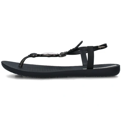 Afbeelding van Ipanema Class Bright sandalen zwart