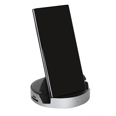 Afbeelding van Charging base Targus AWU420GL