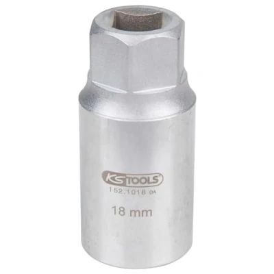 Afbeelding van KS Tools, Kranen, Boutuittrekker, M18