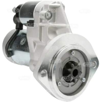 Afbeelding van Startmotor / Starter HC CARGO 112365