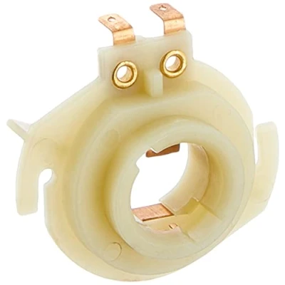 Afbeelding van Fitting/sokkel 222038 koplamp voor Yamaha Aerox/MBK Nitro,