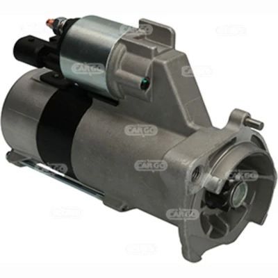 Afbeelding van Startmotor / Starter HC CARGO 116338