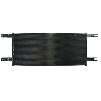Afbeelding van Thermotec Airco condensor KTT110771