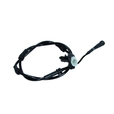 Afbeelding van Remslijtage indicator MAXGEAR 23 0168