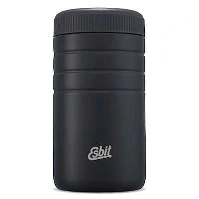 Afbeelding van Esbit Food jug 550 ml