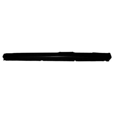 Afbeelding van Blic Dorpel 6505 06 9504011P