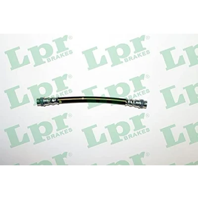 Afbeelding van Remslang LPR 6T46772