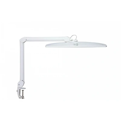 Afbeelding van MAUL Facetterand magneten MAULpro Ø29 mm (20 stuks) magneet van onbreekbaar kunststof sterk voor whiteboard en magneetbord ideaal kantoor, thuiskantoor, werkplaats, blauw