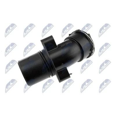 Afbeelding van Koelvloeistofflens NTY CPP ME 009