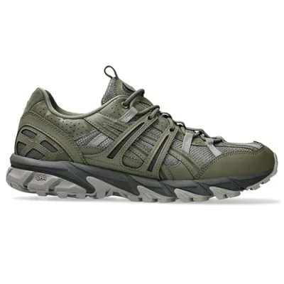 Afbeelding van Asics Gel Sonoma 15 50 1203A538022, Sneakers 42.5 EU