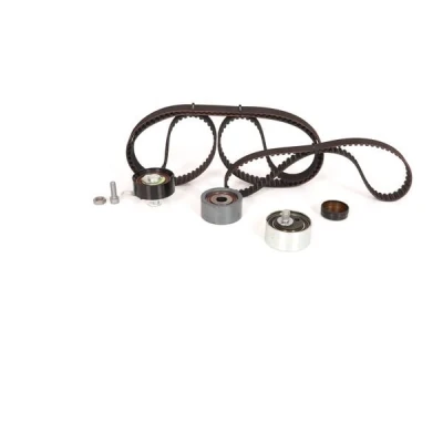 Afbeelding van Bosch Distributieriem kit 1 987 948 260