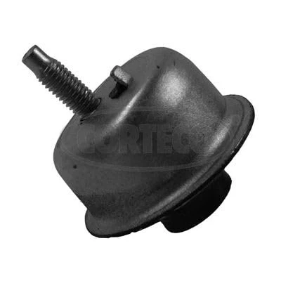 Afbeelding van Corteco Motorsteun rubber 80004418