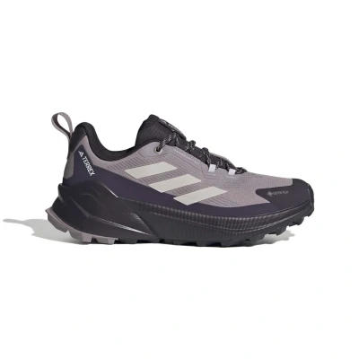 Afbeelding van Adidas Terrex Trailmaker 2 Gore tex Dames