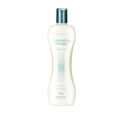 Afbeelding van BioSilk Volumizing Therapy Conditioner 355ml