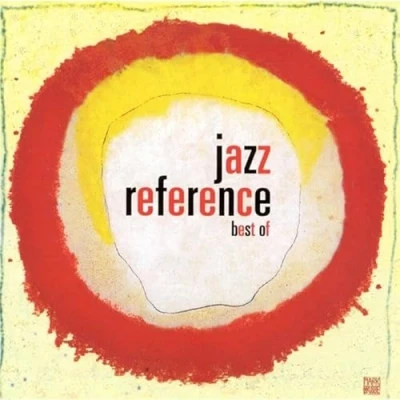 Afbeelding van Various Artists Best Of Dreyfus Jazz Reference (2 CD)