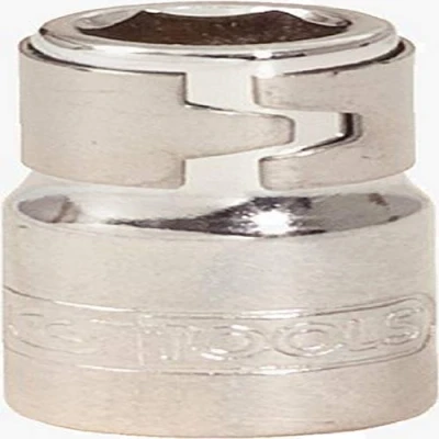 Afbeelding van KS Tools 918.1422 9181422 Bitadapter 1 stuk(s)