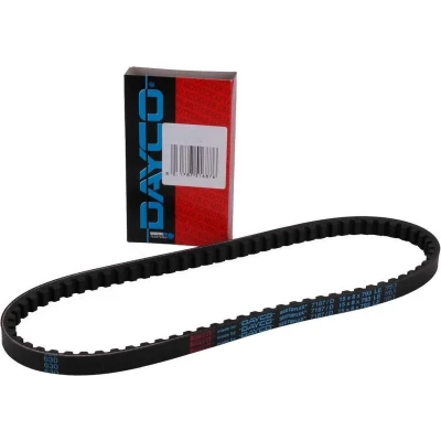Afbeelding van Dayco V snaar 1180/16 Wallaroo / Fox