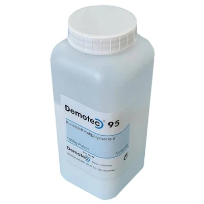 Afbeelding van Demotec 95 poeder 1kg