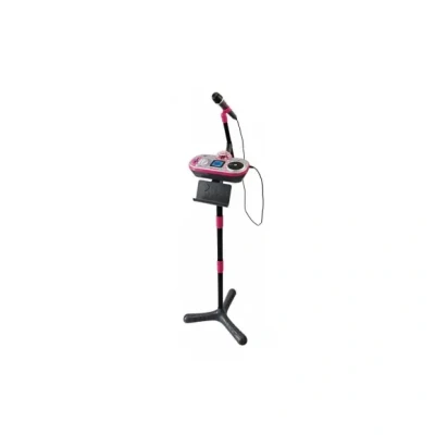 Afbeelding van VTech Kidi SuperStar DJ Studio