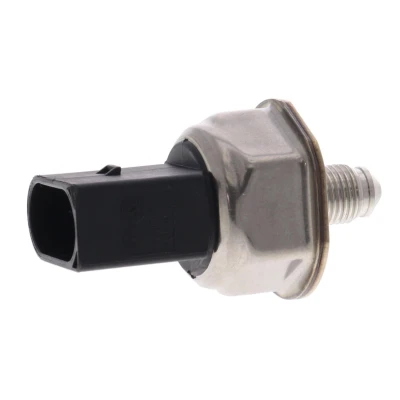 Afbeelding van Vemo Brandstofdruk sensor V30 72 0755