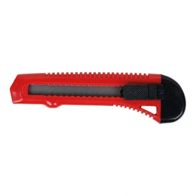 Afbeelding van KS Tools 9072156 Standaard universele afbreekmessen, 150 mm 1 stuk(s)