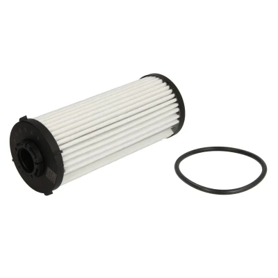 Afbeelding van Mann Filter Filter/oliezeef automaatbak H 6005 z